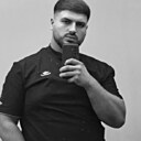 Знакомства: Али, 25 лет, Дербент