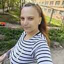 Знакомства: Анастасия, 27 лет, Щекино