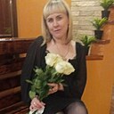 Знакомства: Ксения, 44 года, Прокопьевск