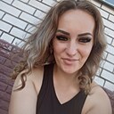 Знакомства: Лидия, 30 лет, Павлодар