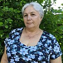 Знакомства: Марина, 60 лет, Месягутово
