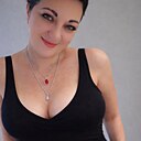 Знакомства: Наталья, 43 года, Симферополь