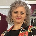 Знакомства: Настена, 42 года, Брянск