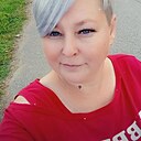 Знакомства: Элиза, 40 лет, Аскино