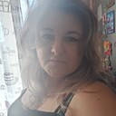 Знакомства: Татьяна, 37 лет, Камское Устье