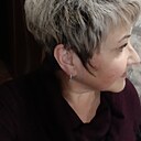 Знакомства: Елена, 60 лет, Кострома