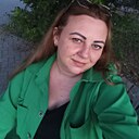 Знакомства: Светлана, 34 года, Алейск
