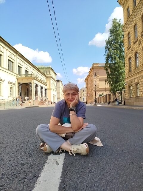 Фото - Tabor.ru