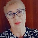 Знакомства: Светлана, 64 года, Междуреченск