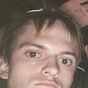 Знакомства: Marik, 23 года, Ейск