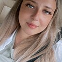 Знакомства: Анастасия, 29 лет, Брест