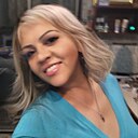 Знакомства: Лариса, 55 лет, Строитель (Белгородская Обл)