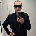 Знакомства: Дмитрий, 31 год, Новый Уоян