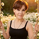 Знакомства: Ирина, 41 год, Орел