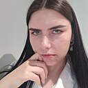 Знакомства: La, 26 лет, Казань