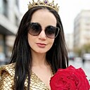 Знакомства: Рыбка Золотая, 37 лет, Астрахань