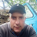 Знакомства: Максим, 34 года, Беловодск