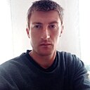 Знакомства: Александр, 33 года, Аскиз
