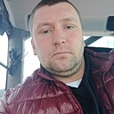 Знакомства: Николай, 37 лет, Северск