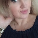 Знакомства: Мария, 46 лет, Слуцк