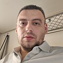 Знакомства: Дмитрий, 41 год, Ростов-на-Дону