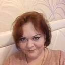 Знакомства: Валентина, 45 лет, Дедовск