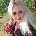 Знакомства: Танюша, 40 лет, Красноград