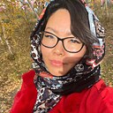 Знакомства: Goyib Boldy, 37 лет, Якутск