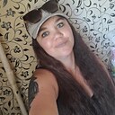 Знакомства: Юлия, 34 года, Магадан