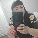 Знакомства: Надежда, 34 года, Краснокаменск