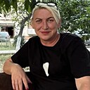 Знакомства: Татьяна, 50 лет, Красноперекопск