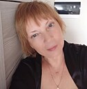 Знакомства: Мария, 53 года, Екатеринбург