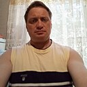 Знакомства: Саша, 48 лет, Алматы