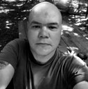 Знакомства: Ya, 37 лет, Белгород
