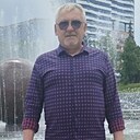 Знакомства: Сергей, 57 лет, Нягань