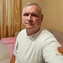Знакомства: Дмитрий, 51 год, Балтийск