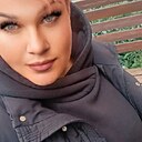Знакомства: Юлия, 34 года, Заинск