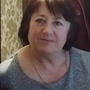 Знакомства: Галина, 61 год, Ивано-Франковск