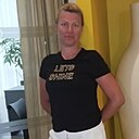 Знакомства: Оксана, 47 лет, Харьков