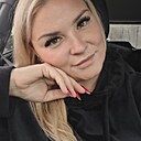 Знакомства: Мари, 37 лет, Смоленск