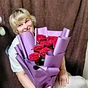 Знакомства: Пані М, 58 лет, Конотоп
