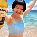 Знакомства: Надежда, 30 лет, Волгоград
