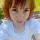 Знакомства: Марина, 36 лет, Поворино