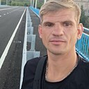 Знакомства: Господин, 32 года, Саракташ