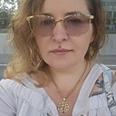 Знакомства: Наталья, 38 лет, Познань