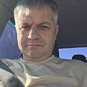 Знакомства: Сергей, 46 лет, Липовцы