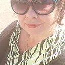 Знакомства: Ирина, 53 года, Выборг