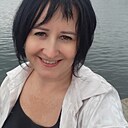 Знакомства: Елена, 42 года, Канск