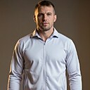 Знакомства: Андрей, 32 года, Ухта