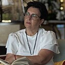Знакомства: Елена, 60 лет, Екатеринбург